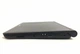 Ноутбук Dell Latitude 3350 - 13,3" (1366х768) / i3-5005U / 8gb / 320gb hdd, Б/в - зображення 7