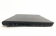 Ноутбук Dell Latitude 3350 - 13,3" (1366х768) / i3-5005U / 8gb / 320gb hdd, Б/в - зображення 9
