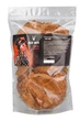 Чипси м'ясні з курки классичні Meat Chips 500г - изображение 1