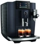 Кофемашина Jura E8 Cosmic Black ED (15749) - изображение 2