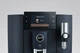 Кофемашина Jura E8 Cosmic Black ED (15749) - изображение 9