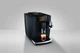 Кофемашина Jura E8 Cosmic Black ED (15749) - изображение 17