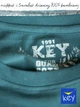 Піжама чоловіча Key mns 741 a26 L - изображение 7