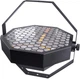 Reflektor sceniczny Evolights LUMENO (5908249814400) - obraz 4