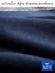 Піжама чоловіча Key mns 329 a26 M - изображение 8