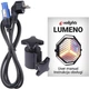 Reflektor sceniczny Evolights LUMENO (5908249814400) - obraz 10