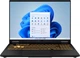 Laptop ASUS TUF Gaming F16 (2025) FX608JMR-RV121W (90NR0NB1-M00AZ0) Jaeger Gray - obraz 1