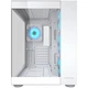 Корпус Cougar FV150 RGB White - изображение 3