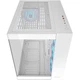 Корпус Cougar FV150 RGB White - изображение 4