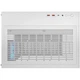 Корпус Cougar FV150 RGB White - изображение 5