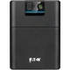 ДБЖ (UPS) Eaton 5E2200UI 2200VA (5E2200UI) - зображення 2