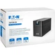 ДБЖ (UPS) Eaton 5E2200UI 2200VA (5E2200UI) - зображення 4