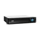 ИБП APC Smart-UPS C 2000VA LCD - изображение 1
