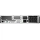 ИБП (UPS) APC Smart-UPS RM 2200VA 2U LCD with SmartConnect (SMT2200RMI2UC) - изображение 2
