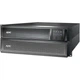 ИБП (UPS) APC Smart-UPS X 1500VA Rack/Tower LCD 230V (SMX1500RMI2U) - изображение 5