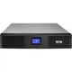 ИБП (UPS) Eaton 9SX 3000VA (9SX3000IR) - изображение 1