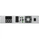 ИБП (UPS) Eaton 9SX 3000VA (9SX3000IR) - изображение 3
