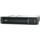 ИБП (UPS) APC Smart-UPS 1000VA RM 2U (SMT1000RMI2UC) - изображение 2