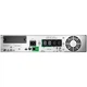 ИБП (UPS) APC Smart-UPS 1000VA RM 2U (SMT1000RMI2UC) - изображение 3