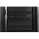 ИБП (UPS) APC Smart-UPS 1000VA RM 2U (SMT1000RMI2UC) - изображение 4