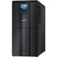ИБП (UPS) APC Smart-UPS C 3000VA LCD (SMC3000I) - изображение 1