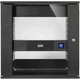 ИБП (UPS) Eaton 5SC 1500VA Rack 2U (5SC1500IR) - изображение 5