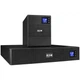 ИБП (UPS) Eaton 5SC 1500VA Rack 2U (5SC1500IR) - изображение 6