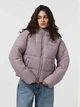 Куртка W NSW TF SYNFL NK CLSC PFR FZ5899-226 S - зображення 1