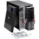 ИБП (UPS) Eaton 9SX 3000i (9SX3000I) - изображение 5
