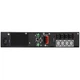 ИБП (UPS) Eaton 5PX Gen2 1000VA (5PX1000IRT2UG2) - изображение 2