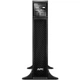 ИБП (UPS) APC Smart-UPS SRT 2200VA (SRT2200XLI) - изображение 2