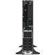 ИБП (UPS) APC Smart-UPS SRT 2200VA (SRT2200XLI) - изображение 4