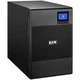 ИБП (UPS) Eaton 9SX 3000i (9SX3000I) - изображение 1