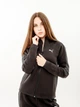 Кофта EVOSTRIPE Full-Zip Hoodie 67607301 XS - зображення 1