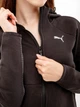 Кофта EVOSTRIPE Full-Zip Hoodie 67607301 XS - зображення 3
