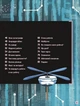 Роботи. Досліди світ робототехніки та ШІ - Генні Адмоні, Емі Ґраймс. ПерекладачСвітлана Орлова - зображення 7
