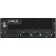 ИБП (UPS) APC Smart-UPS Online 5000VA/5000W, RT 4U, LCD, USB, RS232, 2xC13 (SRTG5KXLI) - изображение 5