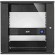 ДБЖ (UPS) Eaton 5SC 3000VA RT2U (5SC3000IRT) - зображення 3