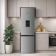 Двухкамерный холодильник INTERLUX ILR-0270IND - изображение 10