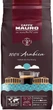 Кофе в зернах Mauro Caffe 100% Arabica 1 кг (8002530137029) - изображение 1