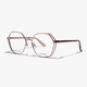 Оправа оптична GUESS GU2792 028 56 - зображення 2