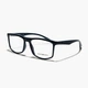 Оправа оптическая EMPORIO ARMANI EA 3183 5081 56 - изображение 2