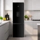 Двухкамерный холодильник INTERLUX ILR-0268CBL - изображение 11