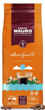 Кофе в зернах Mauro Caffe Avvolgente 1 кг (8002530136527) - изображение 2