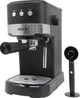 Ekspres do kawy kolbowy Jocca 2377 - obraz 2