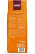 Кофе в зернах Mauro Caffe Avvolgente 1 кг (8002530136527) - изображение 3