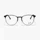 Оправа оптична Ray-Ban RX 6375 2944 53 - зображення 1