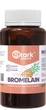 Бромелайн Stark Pharm Bromelain 300 мг 60 капсул [2400 GDU/g] (2939) - зображення 1