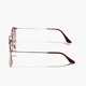 Сонцезахисні окуляри Ray-Ban RB 3447N 004/51 53 - зображення 3