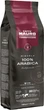 Кофе в зернах Mauro Caffe Centopercento 100% Arabica 1 кг (8002530164629) - изображение 1
